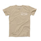 Father's Day T-Shirt - Rad Dad