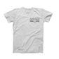 Father's Day T-Shirt - Rad Dad