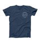 Father's Day T-Shirt - Cool Dads Club