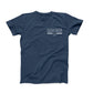 Father's Day T-Shirt - Rad Dad