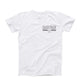 Father's Day T-Shirt - Rad Dad
