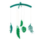 Tropical Nursery Mobile