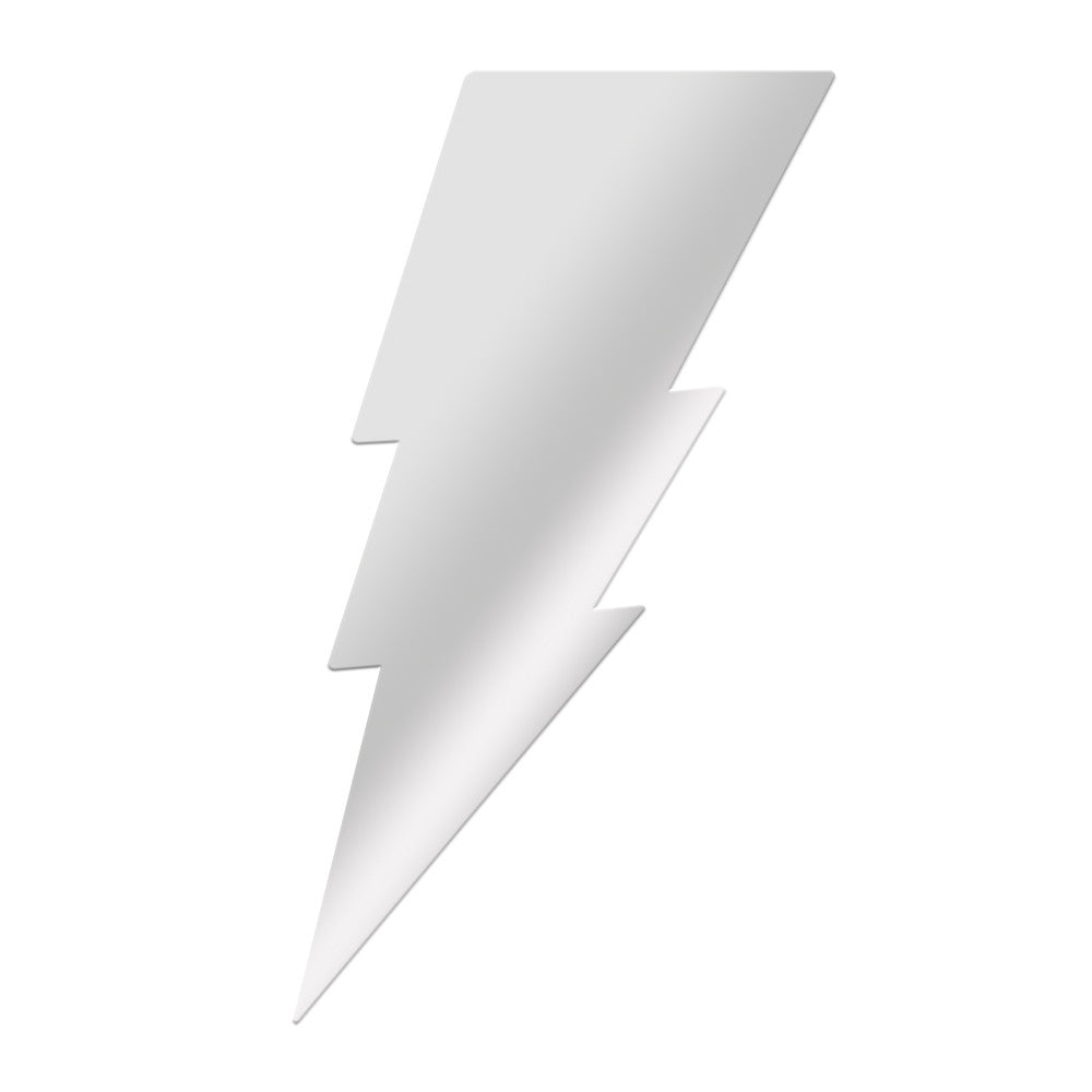 Bolt Mirror