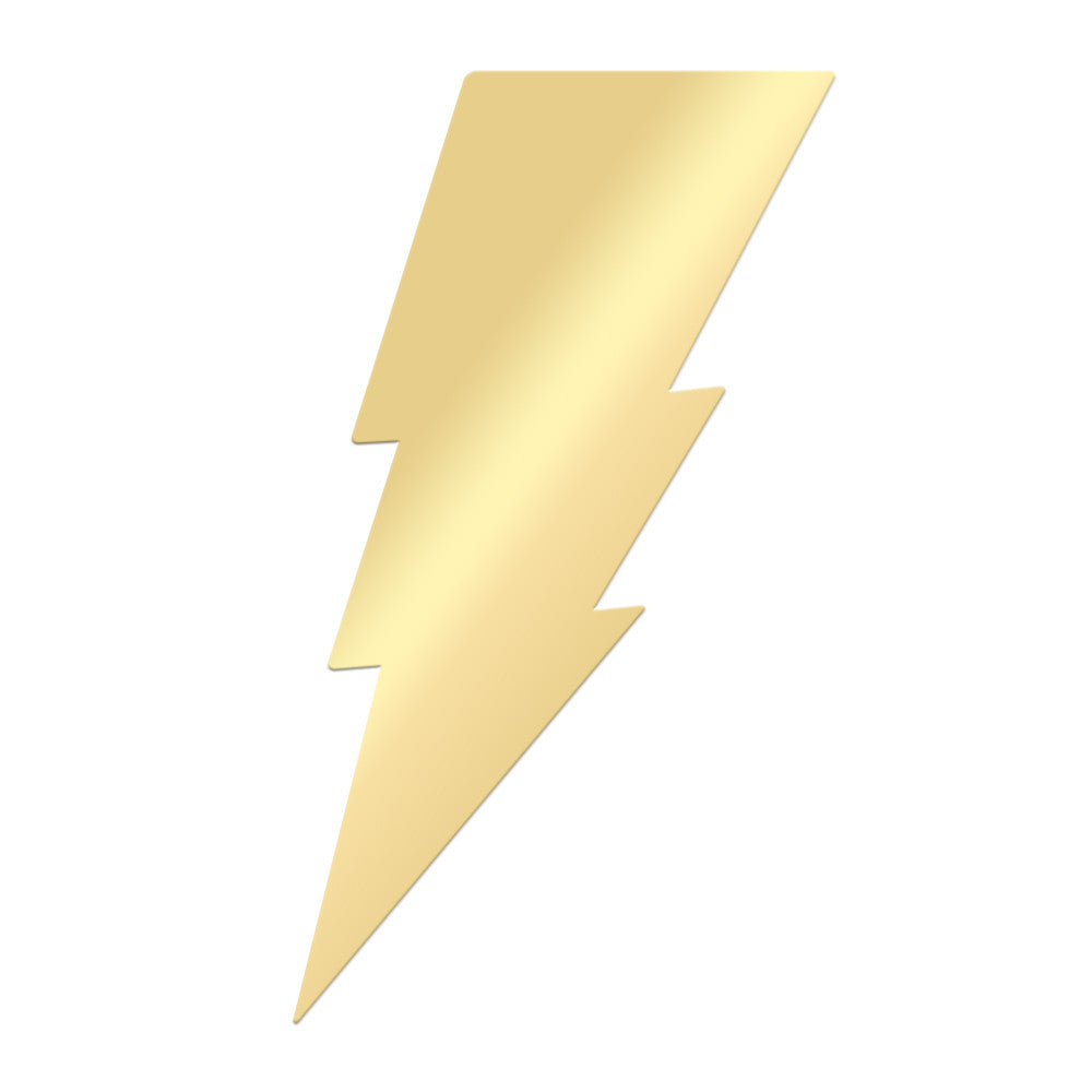 Bolt Mirror