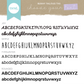Easter Egg Tag - Wood