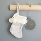 My First Christmas Ornament