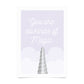 Magic Foil Print