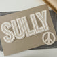 Name Plaque Add-ons
