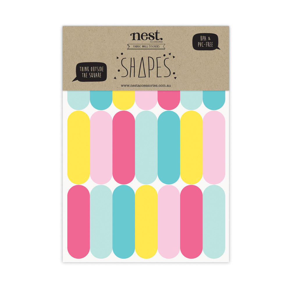 display:Bright