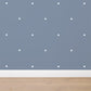 SHAPES 'Stars' Wall Stickers