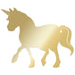 Unicorn Mirror