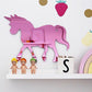 Unicorn Mirror