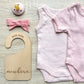 Wardrobe Dividers - Baby